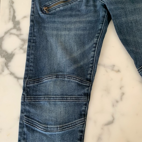 Guess Jeans - Picture 3 of 5